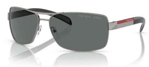 prada 54is prescription sunglasses|PS 54IS Sunglasses Frames by Prada Sport .